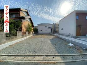 愛知県豊橋市多米中町２丁目