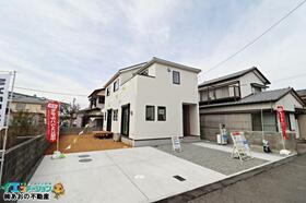 徳島県徳島市北田宮３丁目