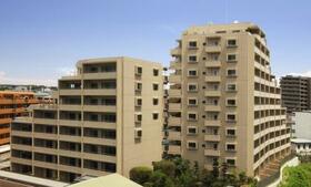 アイランド帯山けやき通り