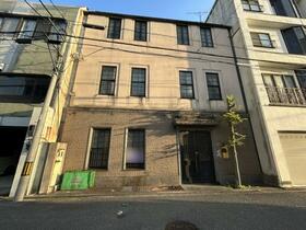 愛媛県今治市旭町１丁目