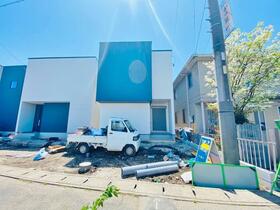 愛知県小牧市郷中２丁目