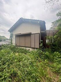 東京都八王子市大谷町