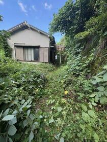 東京都八王子市大谷町