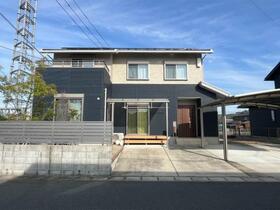 福岡県みやま市高田町下楠田