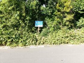 鹿児島県鹿屋市王子町