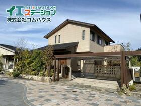 福岡県福岡市東区香椎照葉７丁目