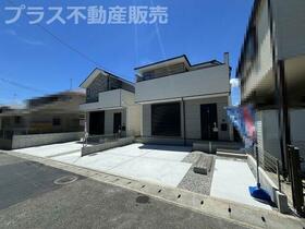 福岡県福岡市南区屋形原１丁目