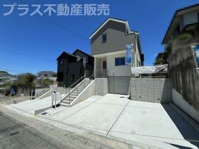 福岡県福岡市南区若久６丁目