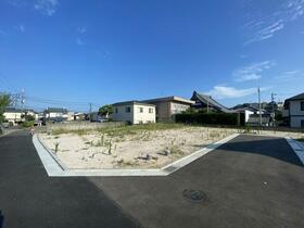 広島県廿日市市地御前３丁目