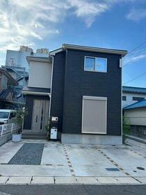 広島県呉市阿賀南３丁目
