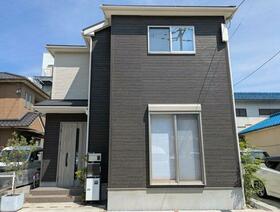 広島県呉市阿賀南3丁目