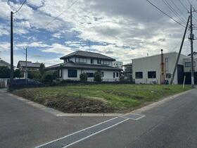 茨城県笠間市平町