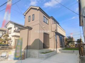 埼玉県桶川市大字坂田