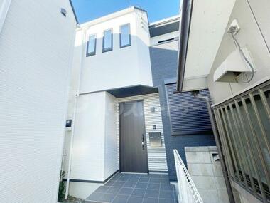 代表画像_外観@212057260167