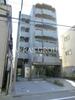 ルーブル大鳥居弐番館 5階 築13年2ヶ月の賃貸物件
