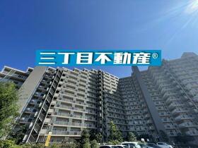 −三丁目不動産−　ダイアパレスビッグウィング深谷　内工事