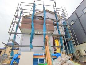 神奈川県横浜市金沢区釜利谷南２丁目