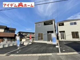 愛知県岡崎市本宿台２丁目