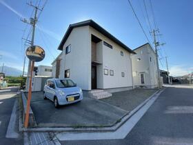 愛媛県西条市古川甲