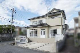 愛知県日進市梅森台４丁目