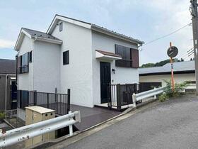 神奈川県横浜市保土ケ谷区上菅田町