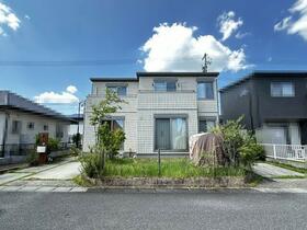 三重県津市青葉台１丁目