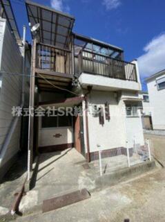 代表画像_外観@227102683095