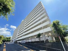 〜新　規　リ　ノ　ベ　ー　シ　ョ　ン〜野庭団地６０４−４号棟
