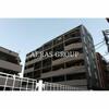 ARISA COURT 2階 築7年8ヶ月の賃貸物件