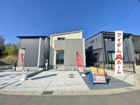 愛知県刈谷市重原本町５丁目