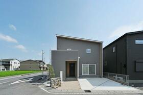 滋賀県野洲市市三宅