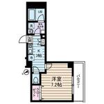 プリマヴェーラ問屋町のイメージ