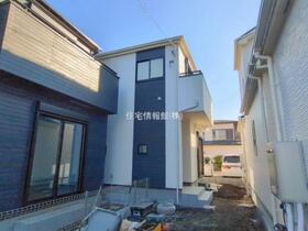 神奈川県座間市座間１丁目