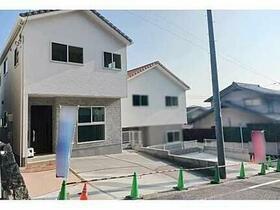 広島県広島市西区三滝本町１丁目