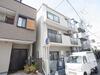 パル東須磨 2階 築37年4ヶ月の賃貸物件