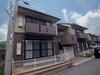 エステート塩屋山手 2階 築30年1ヶ月の賃貸物件