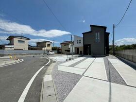 群馬県高崎市岩鼻町