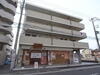 セルサス大道弐番館 1階 築38年2ヶ月の賃貸物件