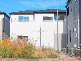 埼玉県さいたま市浦和区皇山町