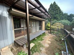 千葉県匝瑳市八日市場イ