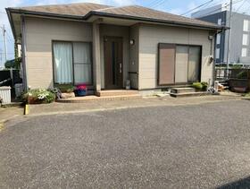 千葉県銚子市中央町