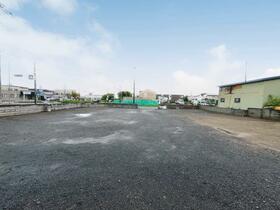 北海道苫小牧市澄川町3丁目