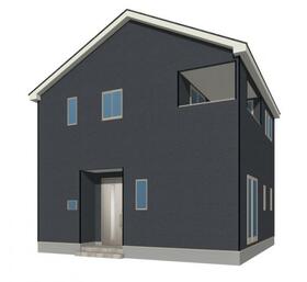 大分県大分市明野西２丁目