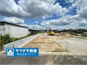 愛知県一宮市北方町北方字中土取