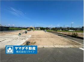 愛知県一宮市北方町北方字中土取