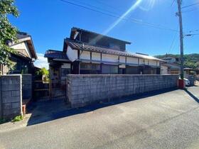 山口県山陽小野田市大字小野田