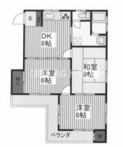 間取り：211064563265
