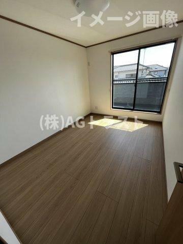 detached 埼玉県蓮田市関山１丁目
地図を見る