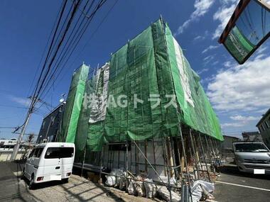 代表画像_外観@211062875851