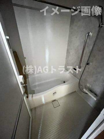 detached 埼玉県蓮田市関山１丁目
地図を見る